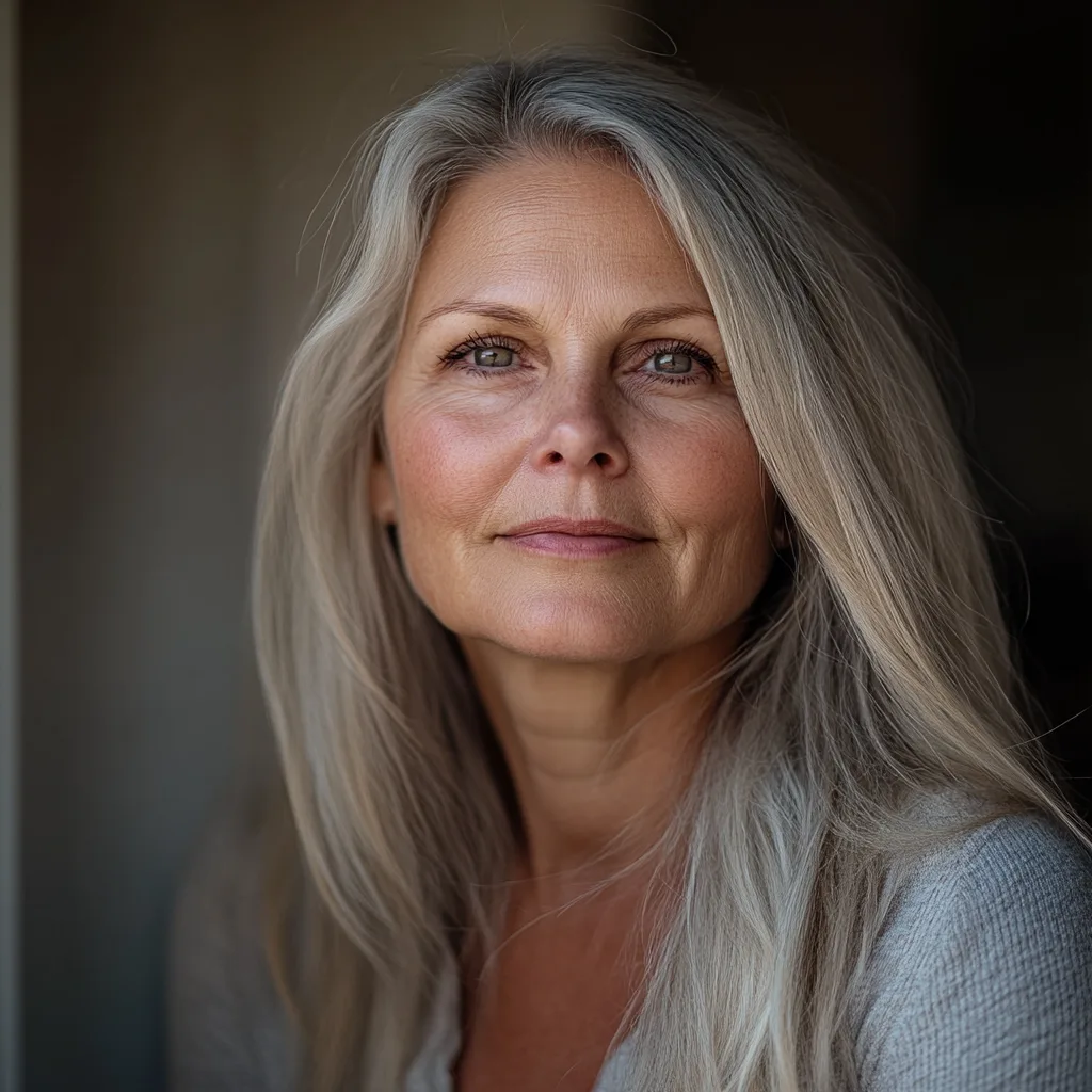 Single Woman in Warwickshire